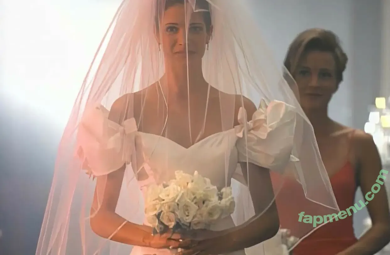 Stephanie Seymour nude photo #0247 (stefseymour / stephanieseymour)