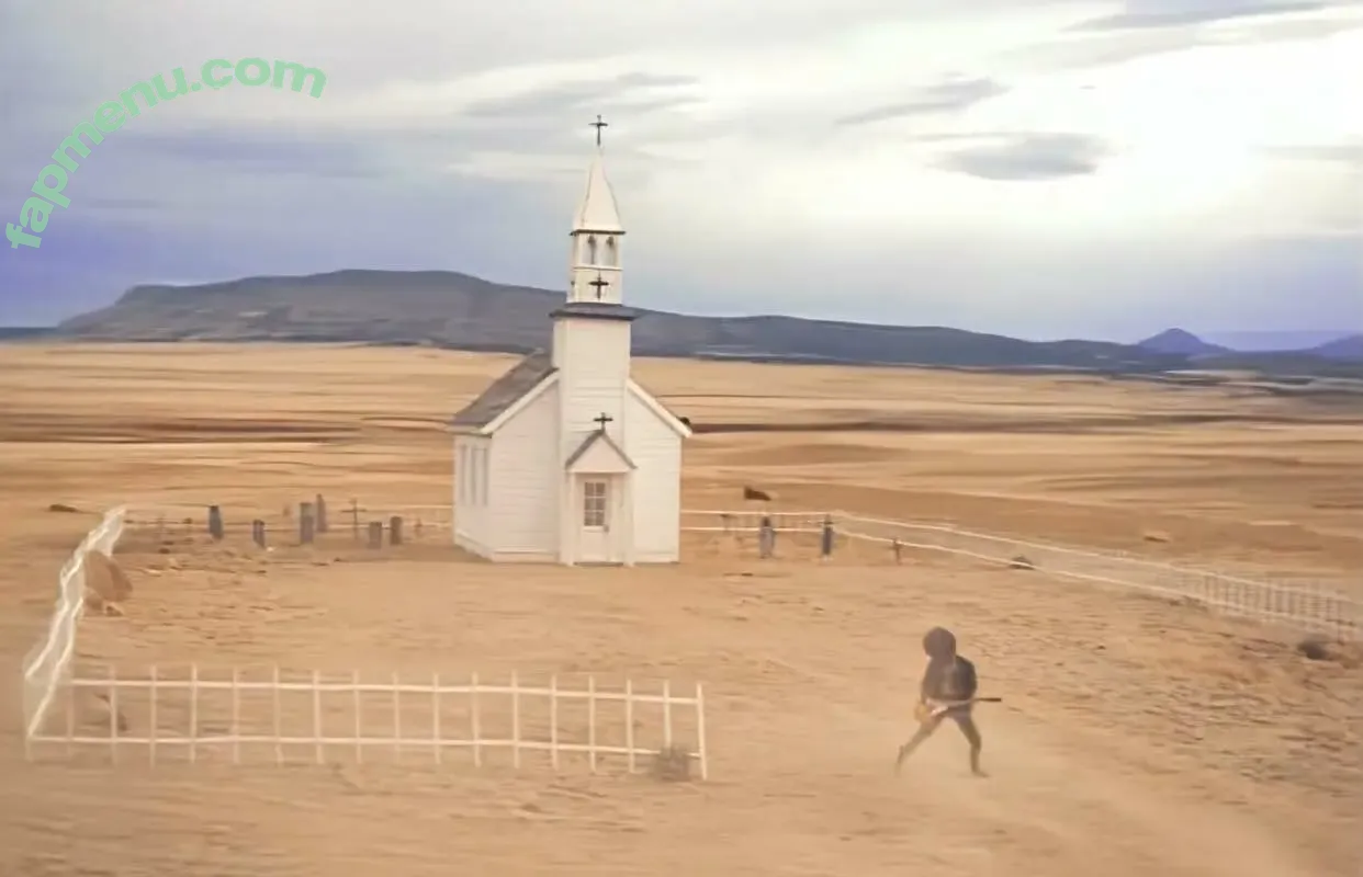 Stephanie Seymour nude photo #0248 (stefseymour / stephanieseymour)