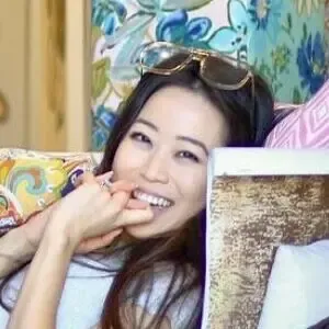 Stephanie Soo / Rotten Mango POD / missmangobutt / sugaprincess10 nude photo #0040