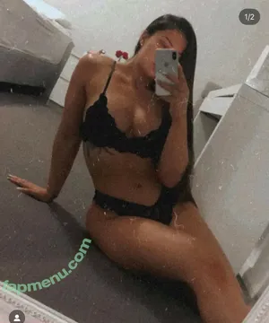 Stephanie Teudt / stephanie.teudt nude photo #0002