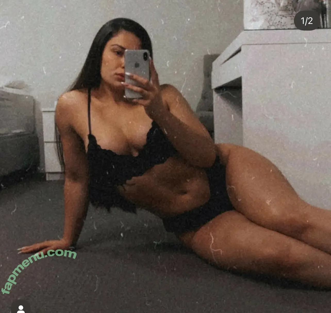 Stephanie Teudt nude photo #0004 (stephanie.teudt)