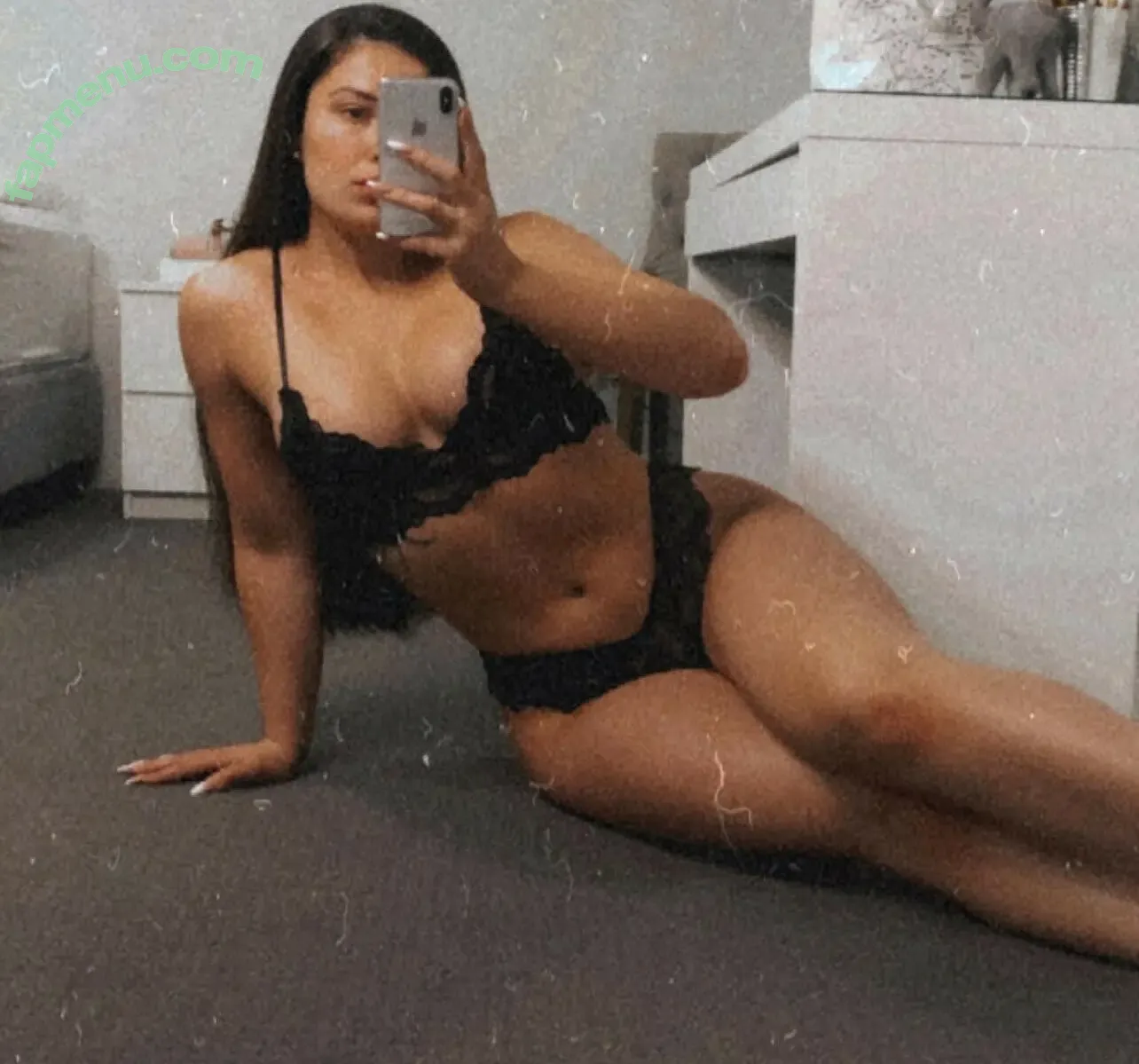 Stephanie Teudt nude photo #0005 (stephanie.teudt)