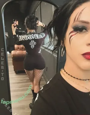 Stephanie Vaquer / stephanie.vaquer nude photo #0050