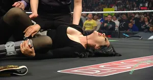 Stephanie Vaquer / stephanie.vaquer nude photo #0052