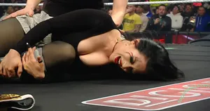 Stephanie Vaquer / stephanie.vaquer nude photo #0053