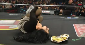 Stephanie Vaquer / stephanie.vaquer nude photo #0055