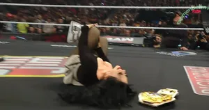 Stephanie Vaquer / stephanie.vaquer nude photo #0056