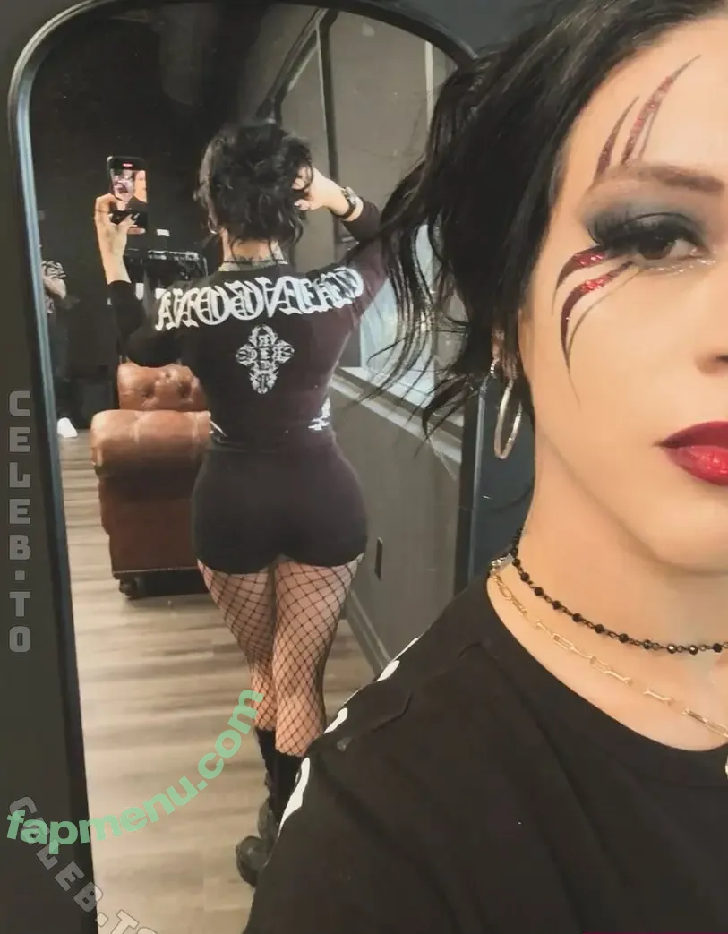 Stephanie Vaquer nude photo #0050 (stephanie.vaquer)