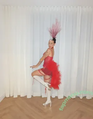 Stephanie Viegas / steviegas nude photo #0024