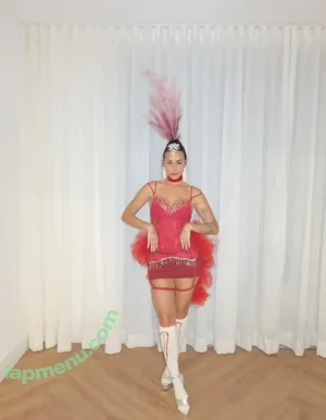 Stephanie Viegas / steviegas nude photo #0025