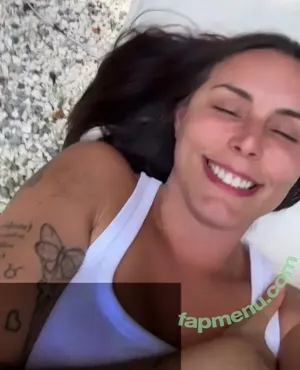 Stephanie Viegas / steviegas nude photo #0030