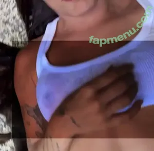 Stephanie Viegas / steviegas nude photo #0031