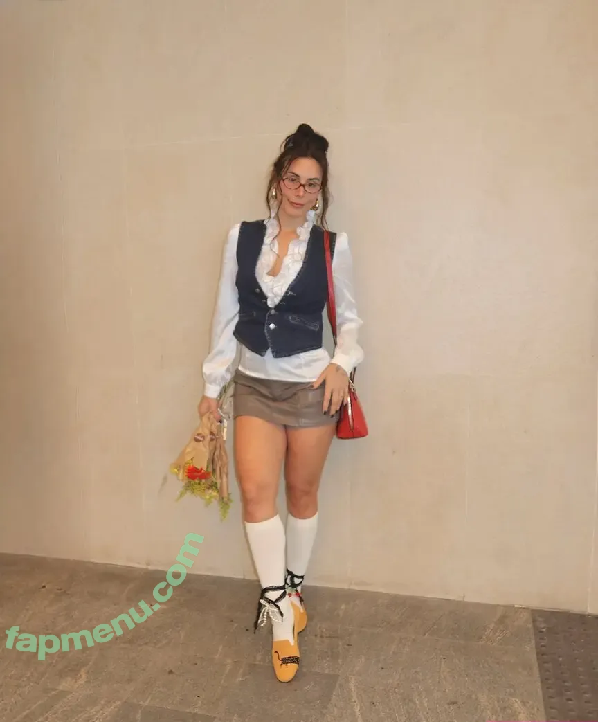 Stephanie Viegas nude photo #0018 (steviegas)