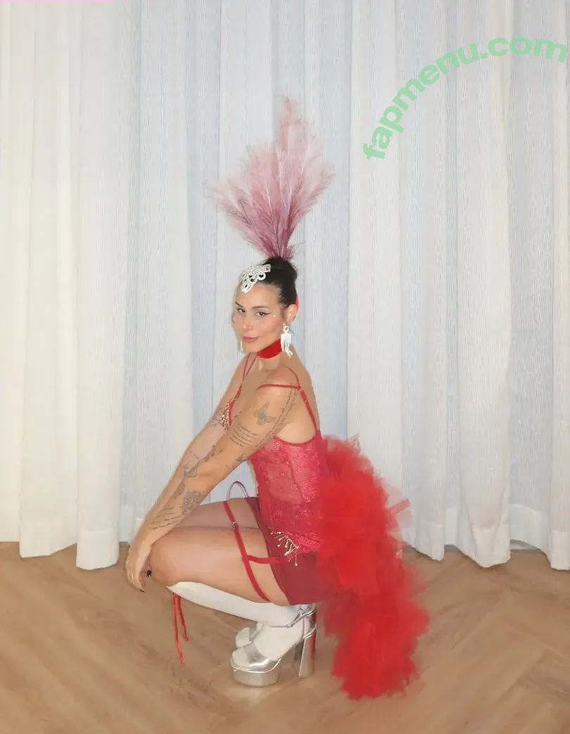 Stephanie Viegas nude photo #0022 (steviegas)