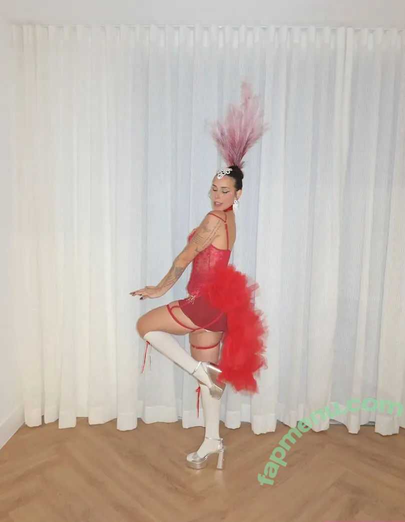 Stephanie Viegas nude photo #0024 (steviegas)