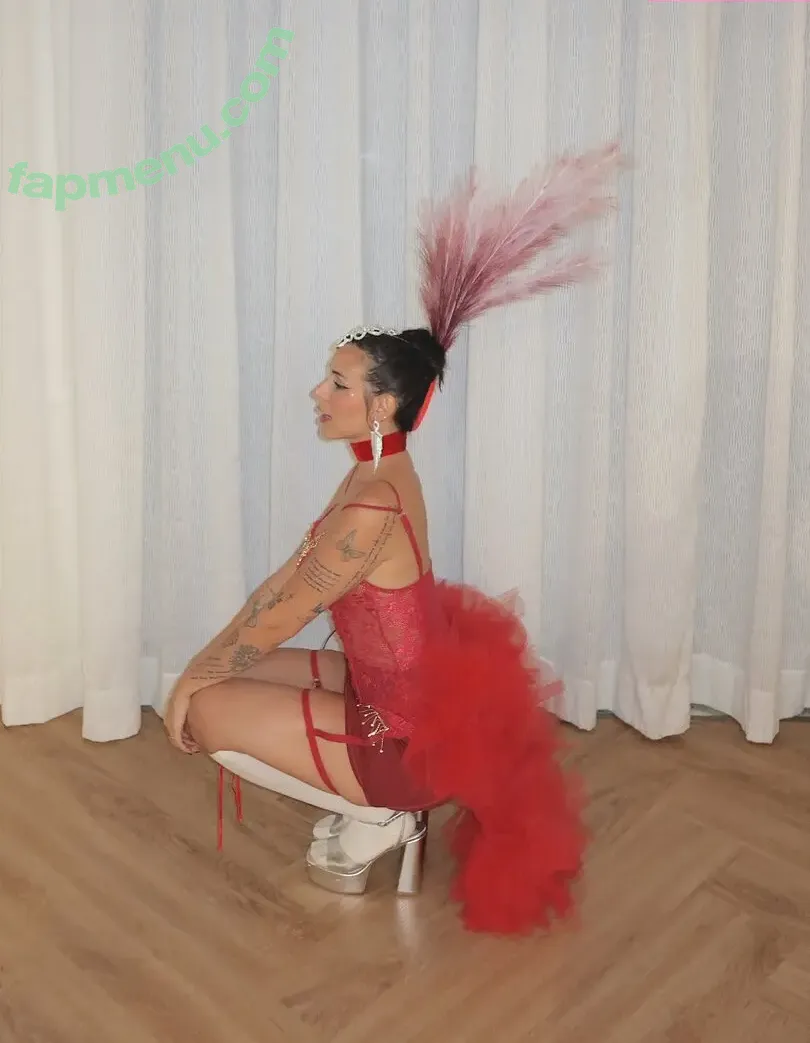 Stephanie Viegas nude photo #0026 (steviegas)