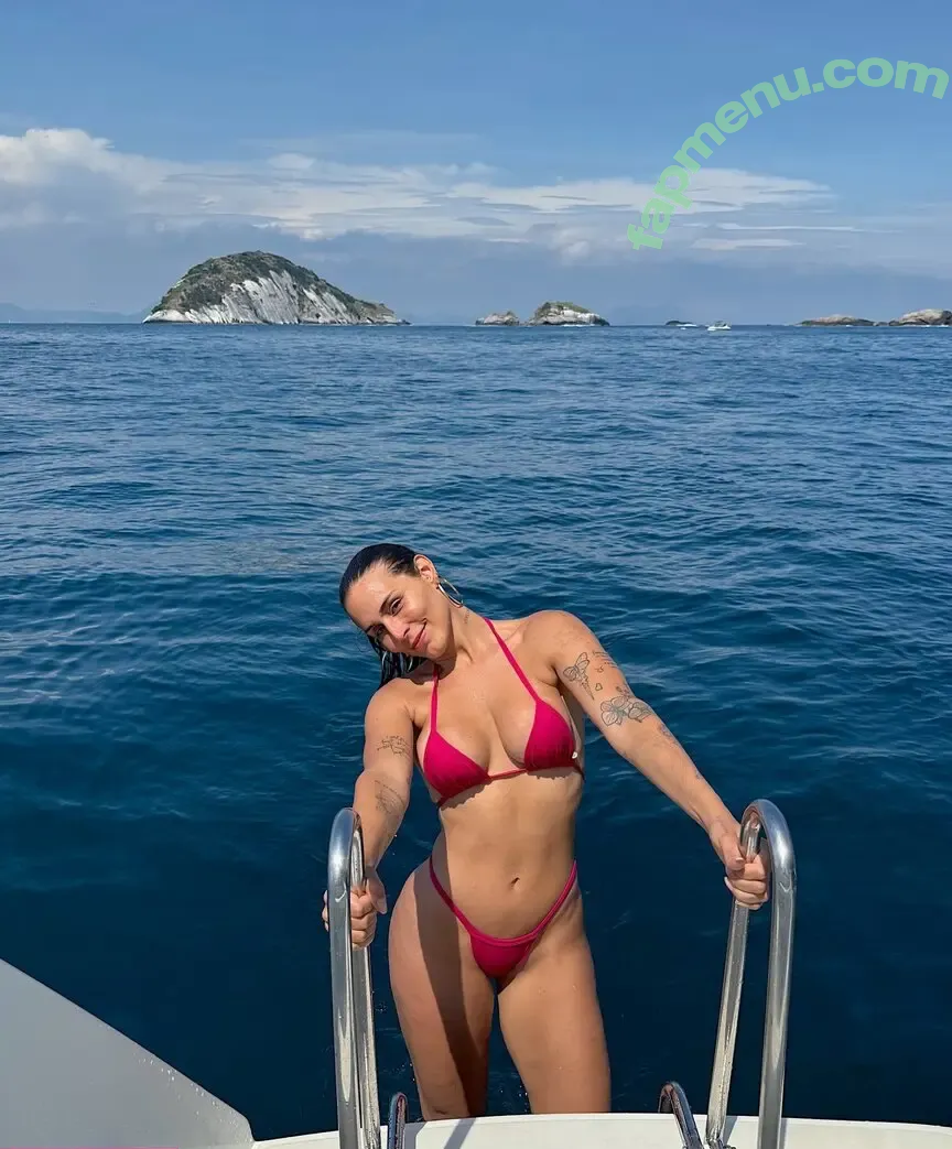 Stephanie Viegas nude photo #0032 (steviegas)