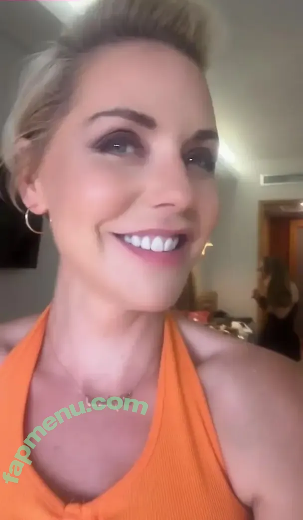 Stephanie Waring nude photo #0084 (steph_waring / stephwaring)