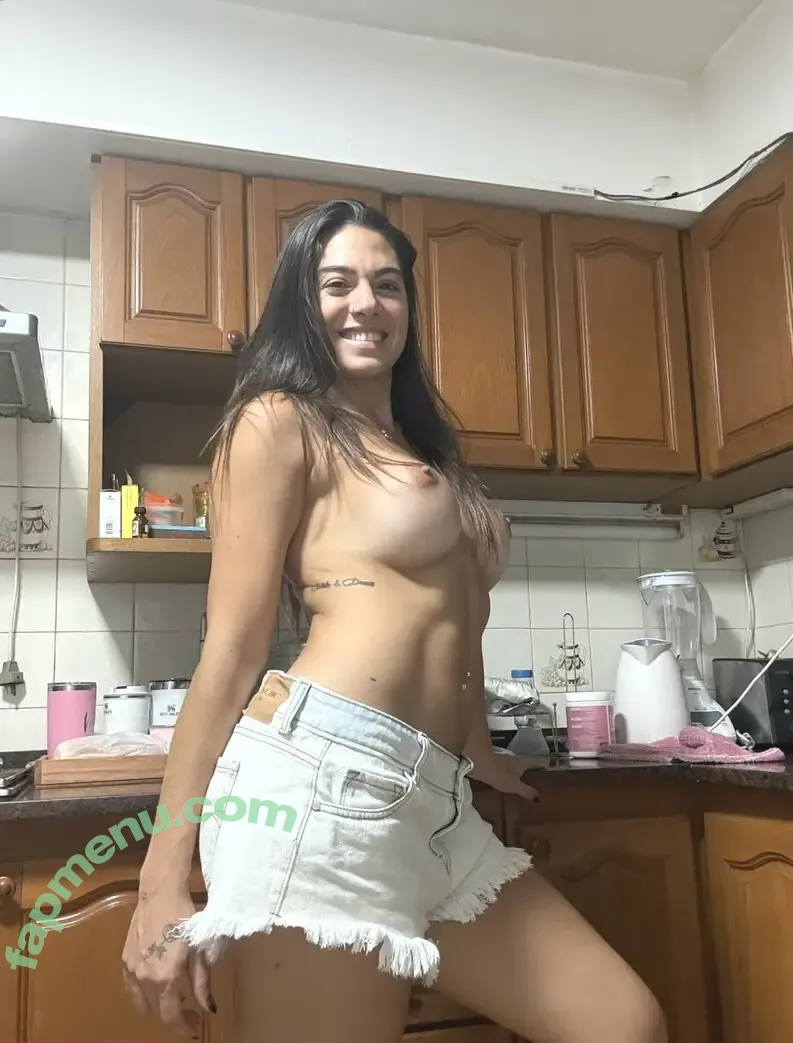 stephanie.willis nude photo #0031 (stephanielwillis)