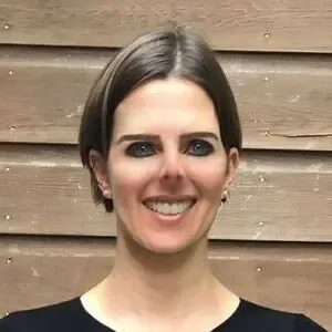 Stephanie Wolf / StephWolfDvP / swolfphoto nude photo #0006