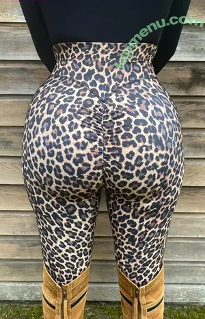 Stephanie Wolf / StephWolfDvP / swolfphoto nude photo #0015