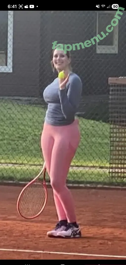 Stephanie Wolf nude photo #0019 (StephWolfDvP / swolfphoto)