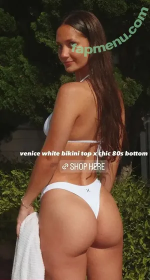 Stephanie Zustovich / stephaniezustovich nude photo #0377