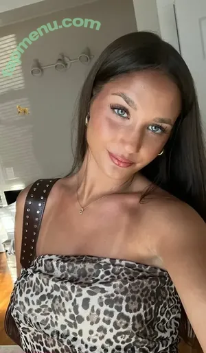 Stephanie Zustovich / stephaniezustovich nude photo #0389