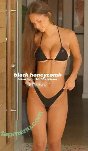 Stephanie Zustovich / stephaniezustovich nude photo #0460