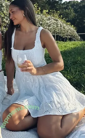 Stephanie Zustovich / stephaniezustovich nude photo #0499