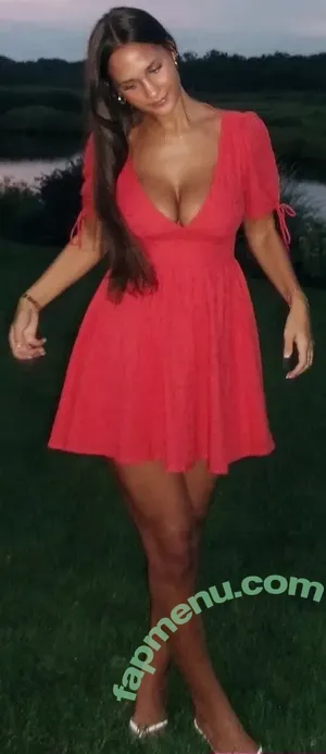 Stephanie Zustovich / stephaniezustovich nude photo #0500