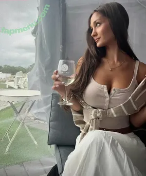 Stephanie Zustovich / stephaniezustovich nude photo #0702