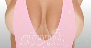 Stephanie Zustovich / stephaniezustovich nude photo #0727