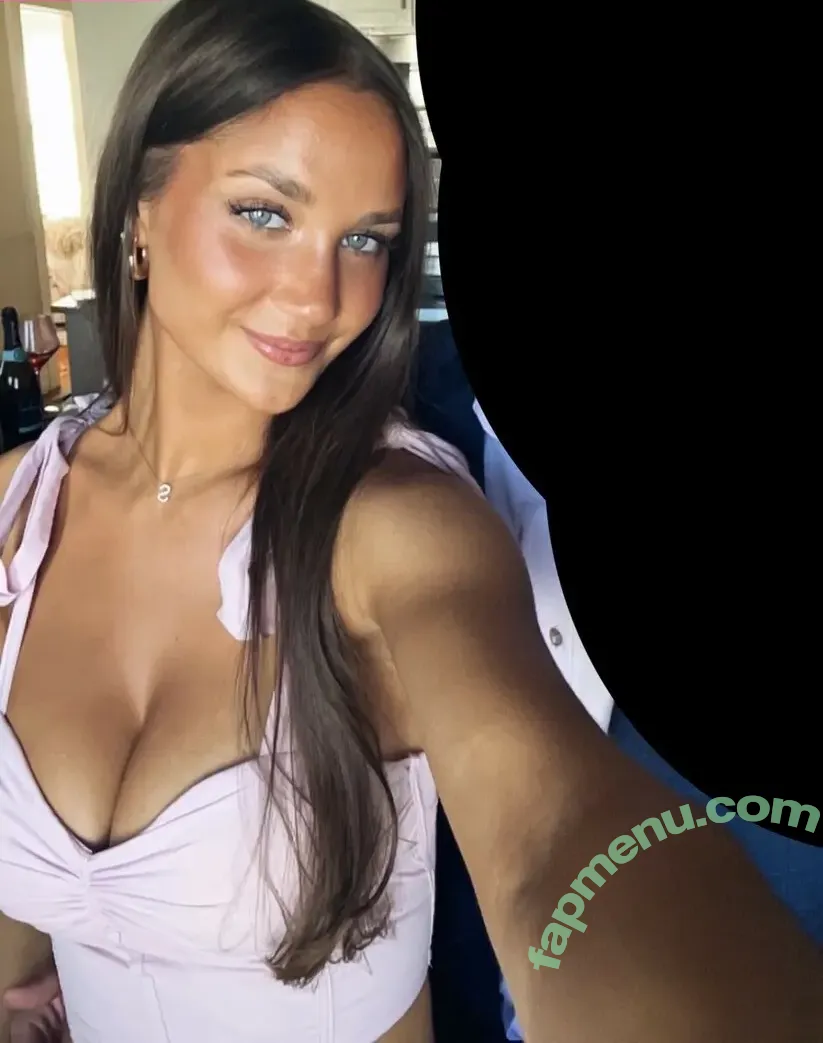 Stephanie Zustovich nude photo #0335 (stephaniezustovich)