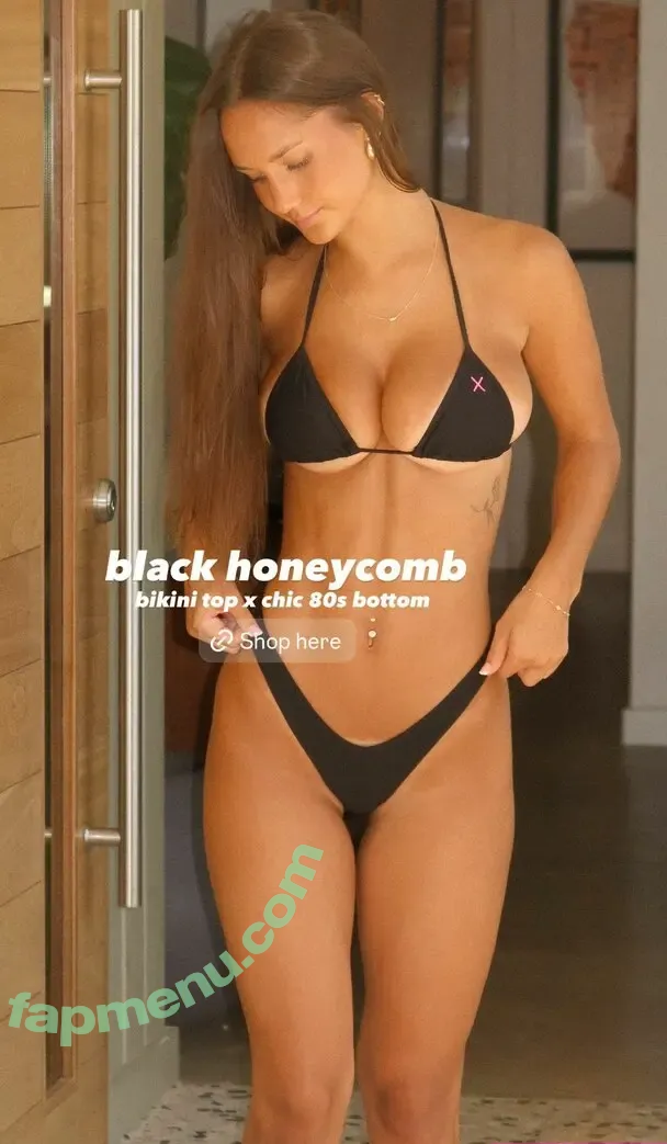 Stephanie Zustovich nude photo #0460 (stephaniezustovich)