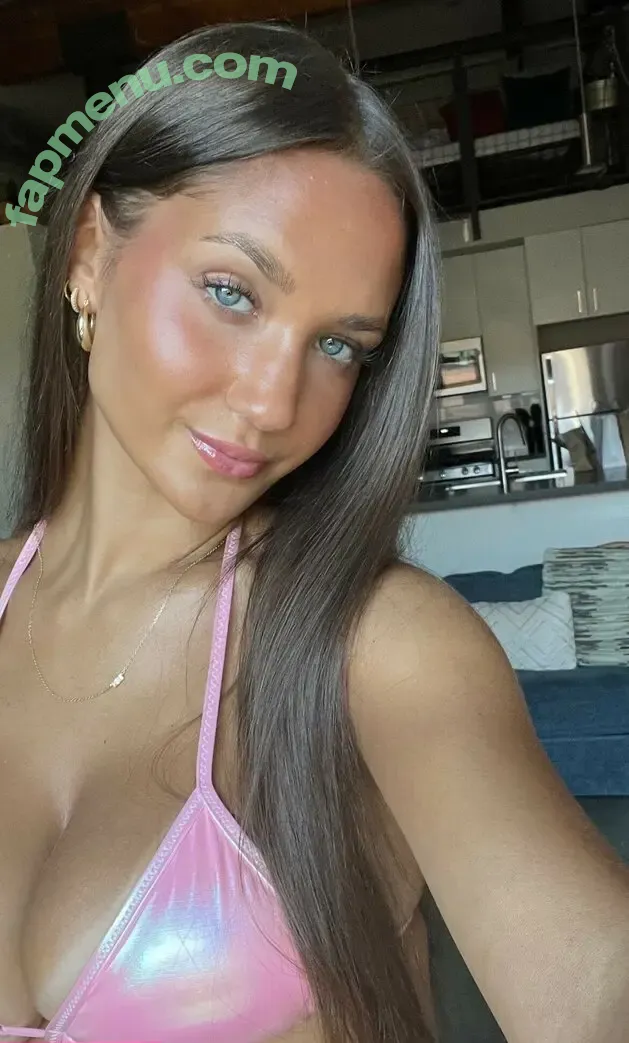 Stephanie Zustovich nude photo #0481 (stephaniezustovich)