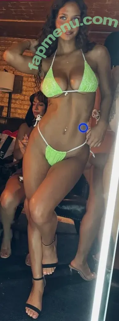Stephanie Zustovich nude photo #0506 (stephaniezustovich)