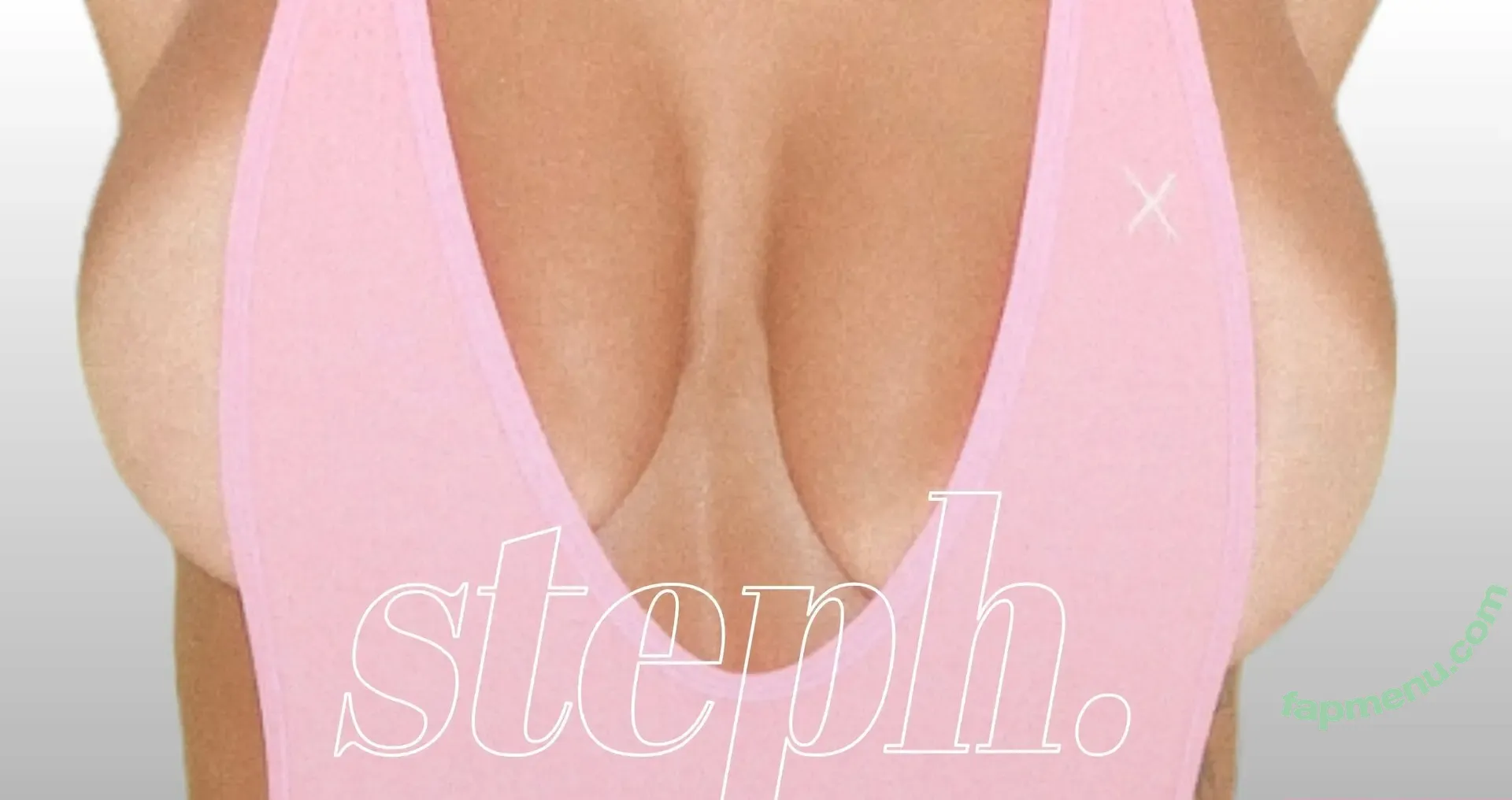 Stephanie Zustovich nude photo #0727 (stephaniezustovich)