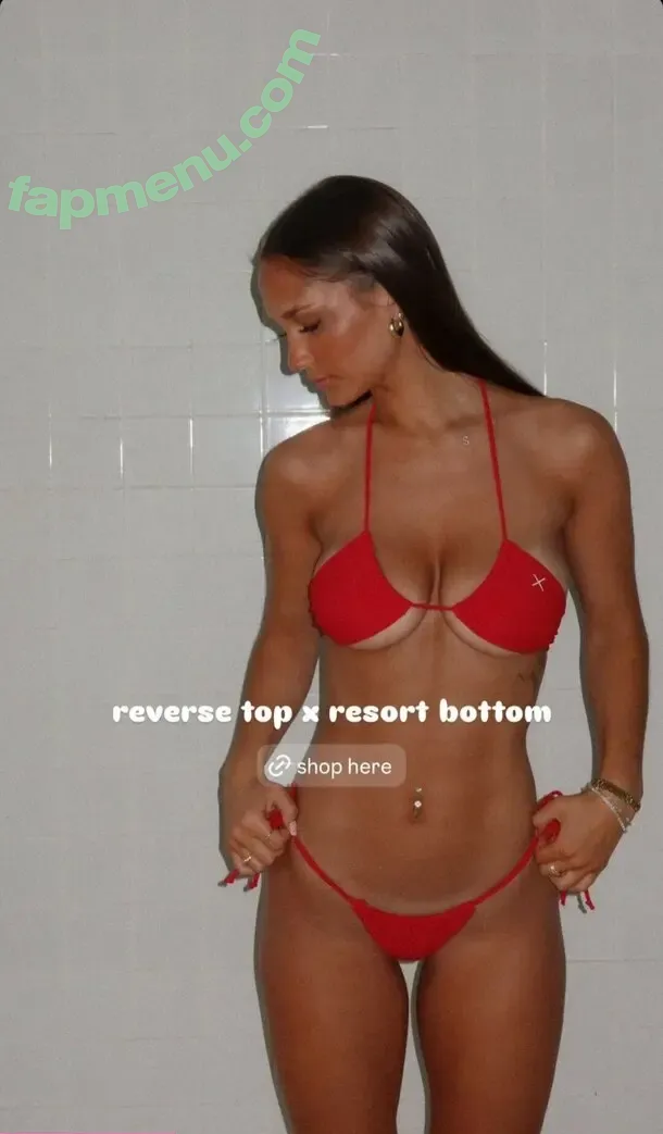 Stephanie Zustovich nude photo #0770 (stephaniezustovich)