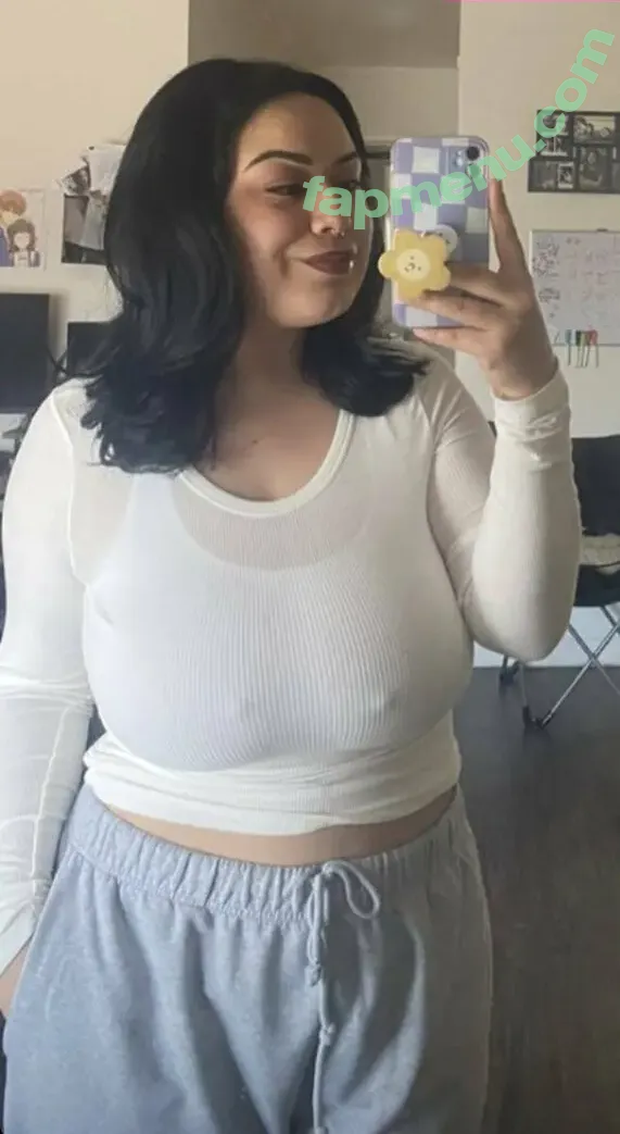 Stephanie nude photo #0359 (crucifysteph_ / highhimsteph / onesweetbee)