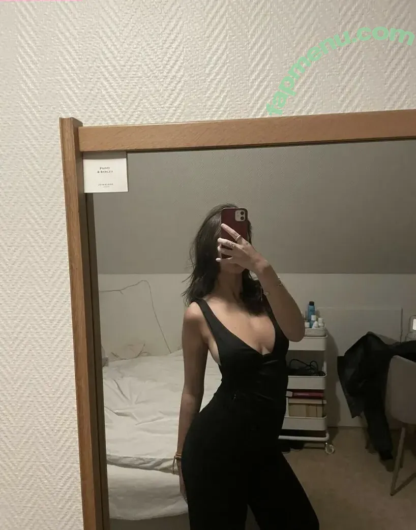 stephaniebjork nude photo #0016 (stephaniebjorkk)