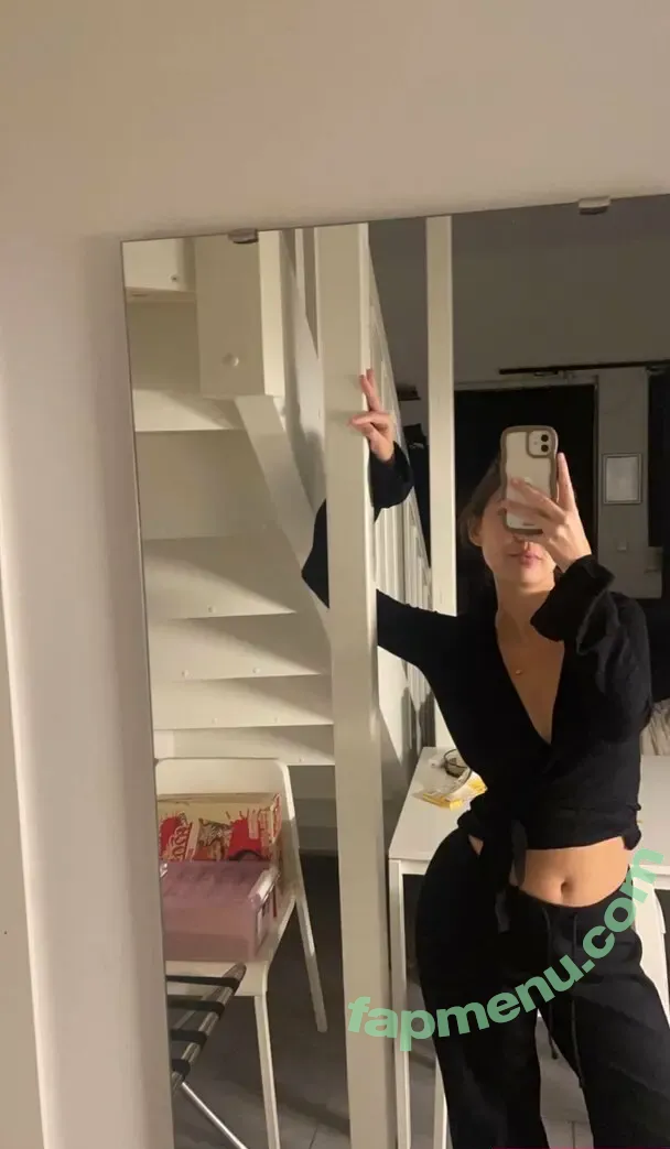 stephaniebjork nude photo #0025 (stephaniebjorkk)