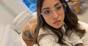 stephaniecarassco / steph_carrasco7 nude photo #0051