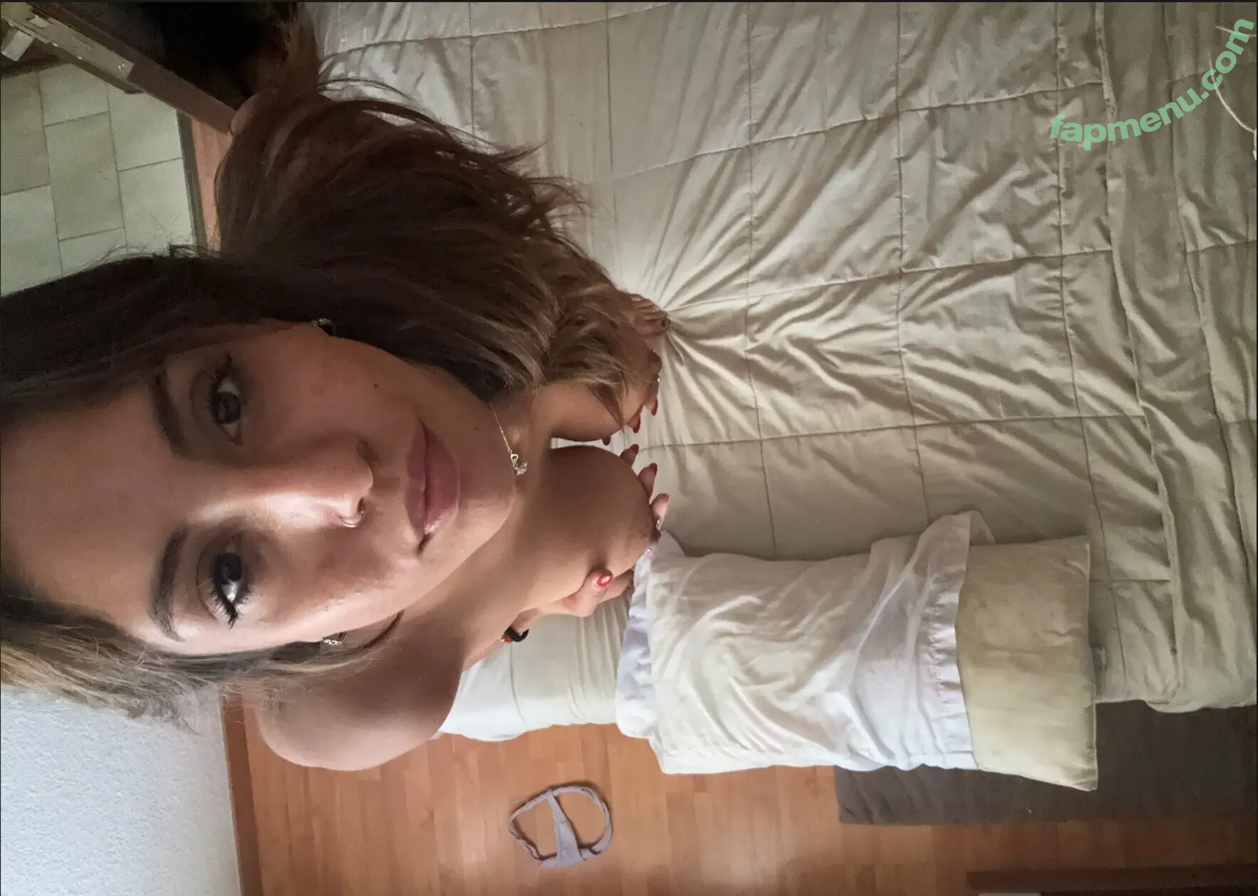 stephaniecarassco nude photo #0031 (steph_carrasco7)