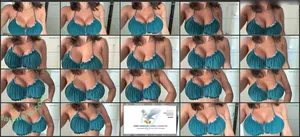 Stephaniecooks.1 / casey.bell nude photo #0007