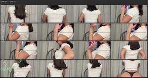 Stephaniecooks.1 / stephaniecooks / stephaniecooks1 nude photo #0027