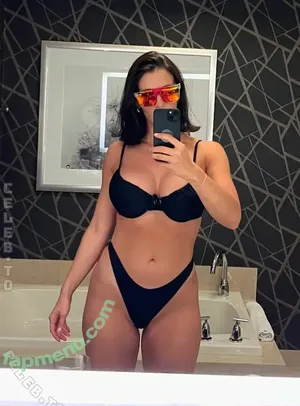 Stephaniecooks.1 / stephaniecooks / stephaniecooks1 nude photo #0049