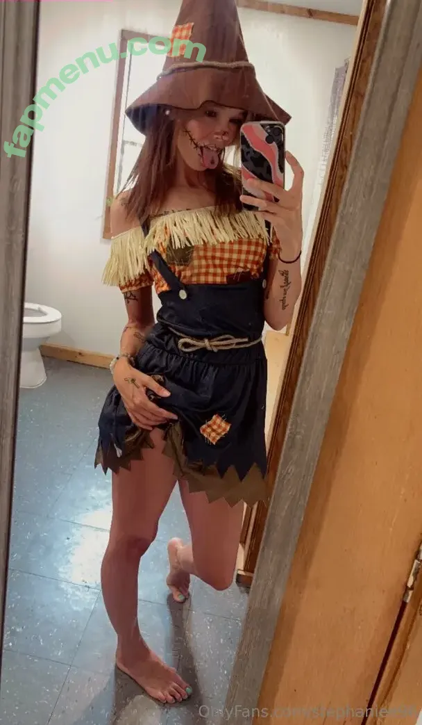 stephaniee96 nude photo #0013 (stephaniee96_)