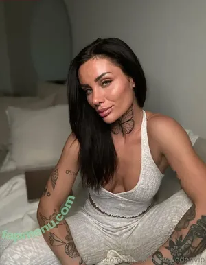 stephaniekisses / drinksbystephhxx nude photo #0019