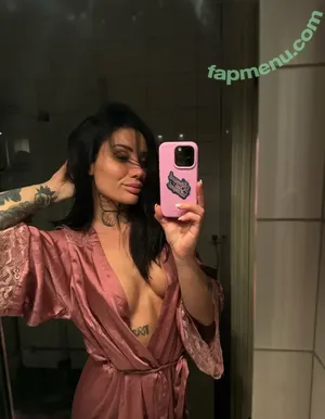 stephaniekisses / drinksbystephhxx nude photo #0027